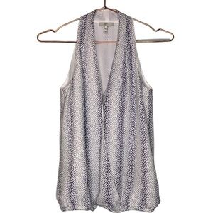 Joie Silk Top